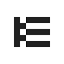 Even G1 logo