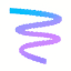 EverArt AI logo
