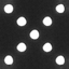 Everypixel Workroom logo