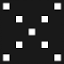Everypixel logo