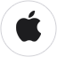 ExamCram logo