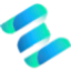 Exists AI logo