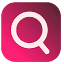 Exoname logo