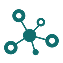 Expert Pitch logo