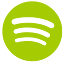 Exportify logo