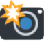 ExtendImageAI logo
