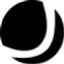 Extrapolate logo