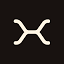 Extropic.ai logo