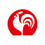 Eye for AI logo