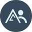 Eye2.ai logo