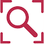 Eyematch.ai logo