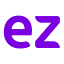 Ezilee logo