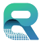 EzRemove AI logo
