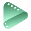 EZTrimmer logo
