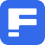 F-Lite by Freepik logo