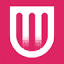 Fable logo