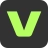 Fabric 1.0 by VEED logo