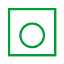 Face Lookup logo