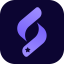 Face Swap AI logo