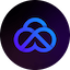 Face Swap by Akool logo