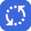 Face Swapper logo