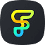 FaceMex logo