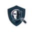 FakerLabs logo