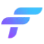 FalcoCut logo