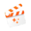 Fanfuel logo