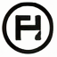 FanHero logo