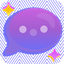 Fantoons logo