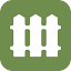 Faraday.dev logo