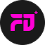 Fashion Diffusion logo