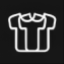 FASHN Virtual Try-On logo