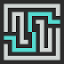 FastTrack logo