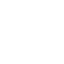 Felvin logo