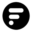 Fetra AI logo