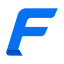FigEditor logo