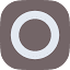 FigGPT logo