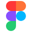 Figma Motion logo