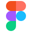 Figma Sites logo
