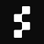 Figure 03 logo