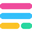Fillout AI logo