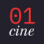 FilmmakerPRO logo