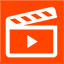 Filmpitch logo