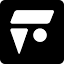 Finalle logo