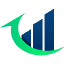 FinanceRants logo