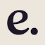 Finding Words logo