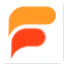 Fineshare Online Voice Changer logo