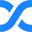 Fini AI logo